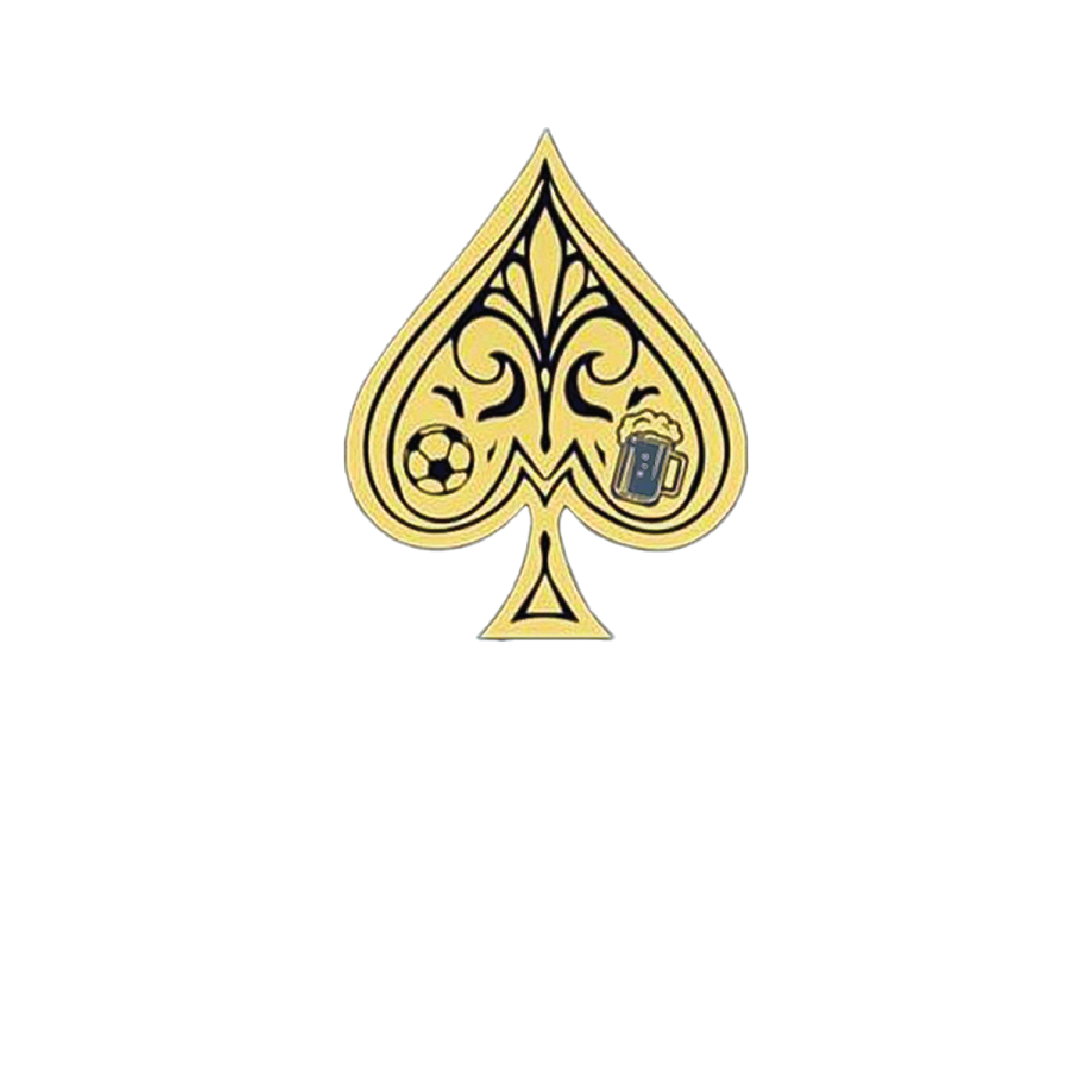 Spades - Sports Bar and Grill